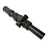 Schmidt & Bender 1.5–8×26 PM II Short Dot FFP MRAD Scope with Spuhr SP-4016 Mount*