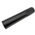 Accuracy International Tactical Suppressor (Short) – Fits Double-Chamber Brake, L/H Thread, Black – Used - EX Condition - No Variation Needed!