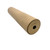 Accuracy International Tactical Suppressor (Short) – Fits Double-Chamber Brake, L/H Thread, Green – Used - EX Condition - No Variation Needed!