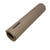 Accuracy International Tactical Suppressor (Short) – Fits Double-Chamber Brake, L/H Thread, Pale Brown – Used - EX Condition - No Variation Needed!