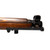 Lee Enfield SMLE No.1 MkIII* Rifle – 1918 (Matching Numbers, FTR)
