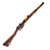 Lee Enfield SMLE No.1 MkIII* Rifle – 1918 (Matching Numbers, FTR)