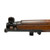 Lee Enfield SMLE No.1 MkIII* Rifle – 1918 (Matching Numbers, FTR)