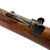 Lee Enfield SMLE No.1 MkIII* Rifle – 1918 (Matching Numbers, FTR)