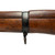 Lee Enfield SMLE No.1 MkIII* Rifle – 1918 (Matching Numbers, FTR)