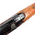 Lee Enfield SMLE No.1 MkIII* Rifle – 1918 (Matching Numbers, FTR)