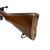 Lee Enfield SMLE No.1 MkIII* Rifle – 1918 (Matching Numbers, FTR)