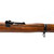 Lee Enfield SMLE No.1 MkIII* Rifle – 1918 (Matching Numbers, FTR)