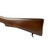 Lee Enfield SMLE No.1 MkIII* Rifle – 1918 (Matching Numbers, FTR)