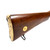 Lee Enfield SMLE No.1 MkIII* Rifle – 1918 (Matching Numbers, FTR)