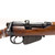 Lee Enfield SMLE No.1 MkIII* Rifle – 1918 (Matching Numbers, FTR)