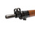 Lee Enfield No.4 Mk2 Rifle – Fazakerley 1950 – Matching Numbers – As New Condition