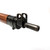 Lee Enfield No.4 Mk2 Rifle – Fazakerley 1950 – Matching Numbers – As New Condition