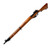 Lee Enfield No.4 Mk2 Rifle – Fazakerley 1950 – Matching Numbers – As New ConditionLee Enfield No.4 Mk2 Rifle – Fazakerley 1950 – Matching Numbers – As New Condition