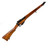 Lee Enfield No.4 Mk2 Rifle – Fazakerley 1950 – Matching Numbers – As New Condition - Available Contact to Purchase