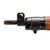 Lee Enfield No.4 Mk2 Rifle – Fazakerley 1950 – Matching Numbers – As New Condition - Available Contact to Purchase