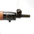 Lee Enfield No.4 Mk2 Rifle – Fazakerley 1950 – Matching Numbers – As New Condition