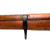 Lee Enfield No.4 Mk2 Rifle – Fazakerley 1950 – Matching Numbers – As New Condition