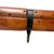 Lee Enfield No.4 Mk2 Rifle – Fazakerley 1950 – Matching Numbers – As New Condition