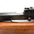 Lee Enfield No.4 Mk2 Rifle – Fazakerley 1950 – Matching Numbers – As New Condition