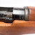 Lee Enfield No.4 Mk2 Rifle – Fazakerley 1950 – Matching Numbers – As New Condition