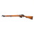 Lee Enfield No.4 Mk2 Rifle – Fazakerley 1949 – Matching Numbers – As New Condition