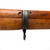 Lee Enfield No.4 Mk2 Rifle – Fazakerley 1949 – Matching Numbers – As New Condition