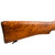 Lee Enfield No.4 Mk2 Rifle – Fazakerley 1949 – Matching Numbers – As New Condition
