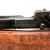 Lee Enfield No.4 Mk2 Rifle – Fazakerley 1949 – Matching Numbers – As New Condition