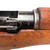 Lee Enfield No.4 Mk2 Rifle – Fazakerley 1949 – Matching Numbers – As New Condition
