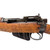 Lee Enfield No.4 Mk2 Rifle – Fazakerley 1949 – Matching Numbers – As New Condition