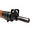 Lee Enfield No.4 Mk2 Rifle – Fazakerley 1949 – Matching Numbers – As New Condition - Available CONTACT TO PURCHASE