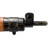 Lee Enfield No.4 Mk2 Rifle – Fazakerley 1949 – Matching Numbers – As New Condition - Available CONTACT TO PURCHASE
