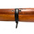 Lee Enfield No.4 Mk2 Rifle – Fazakerley 1949 – Matching Numbers – As New Condition - Available CONTACT TO PURCHASE