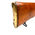Lee Enfield No.4 Mk2 Rifle – Fazakerley 1949 – Matching Numbers – As New Condition - Available CONTACT TO PURCHASE
