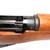 Lee Enfield No.4 Mk2 Rifle – Fazakerley 1949 – Matching Numbers – As New Condition - Available CONTACT TO PURCHASE