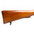 Lee Enfield No.4 Mk2 Rifle – Fazakerley 1949 – Matching Numbers – As New Condition - Available CONTACT TO PURCHASE