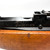 Lee Enfield No.4 Mk2 Rifle – Fazakerley 1949 – Matching Numbers – As New Condition - Available CONTACT TO PURCHASE