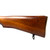 Lee Enfield No.4 Mk2 Rifle – Fazakerley 1949 – Matching Numbers – As New Condition - Available CONTACT TO PURCHASE