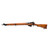 Lee Enfield No.4 Mk2 Rifle – Fazakerley 1949 – Matching Numbers – Two-Groove Barrel - Available Contact to purchase