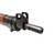 Lee Enfield No.4 Mk2 Rifle – Fazakerley 1949 – Matching Numbers – Two-Groove Barrel - Available Contact to purchase