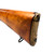 Lee Enfield No.4 Mk2 Rifle – Fazakerley 1949 – Matching Numbers – Two-Groove Barrel - Available Contact to purchase