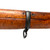 Lee Enfield No.4 Mk2 Rifle – Fazakerley 1949 – Matching Numbers – Two-Groove Barrel - Available Contact to purchase