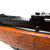 Lee Enfield No.4 Mk2 Rifle – Fazakerley 1949 – Matching Numbers – Two-Groove Barrel - Available Contact to purchase