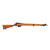 Lee Enfield No.4 Mk2 Rifle – Fazakerley 1950 – Matching Numbers – Long Butt – As New Condition - Available Contact To Purchase