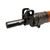 Lee Enfield No.4 Mk2 Rifle – Fazakerley 1950 – Matching Numbers – Long Butt – As New Condition - Available Contact To Purchase