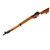 Lee Enfield No.4 Mk2 Rifle – Fazakerley 1950 – Matching Numbers – Long Butt – As New Condition - Available Contact To Purchase