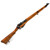 Lee Enfield No.4 Mk2 Rifle – Fazakerley 1950 – Matching Numbers – Long Butt – As New Condition - Available Contact To Purchase
