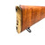 Lee Enfield No.4 Mk2 Rifle – Fazakerley 1950 – Matching Numbers – Long Butt – As New Condition - Available Contact To Purchase