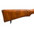 Lee Enfield No.4 Mk2 Rifle – Fazakerley 1950 – Matching Numbers – Long Butt – As New Condition - Available Contact To Purchase